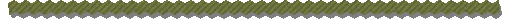 ������ɔz�u